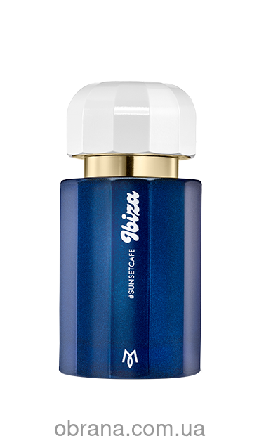 #sunsetcafe Ramon Monegal