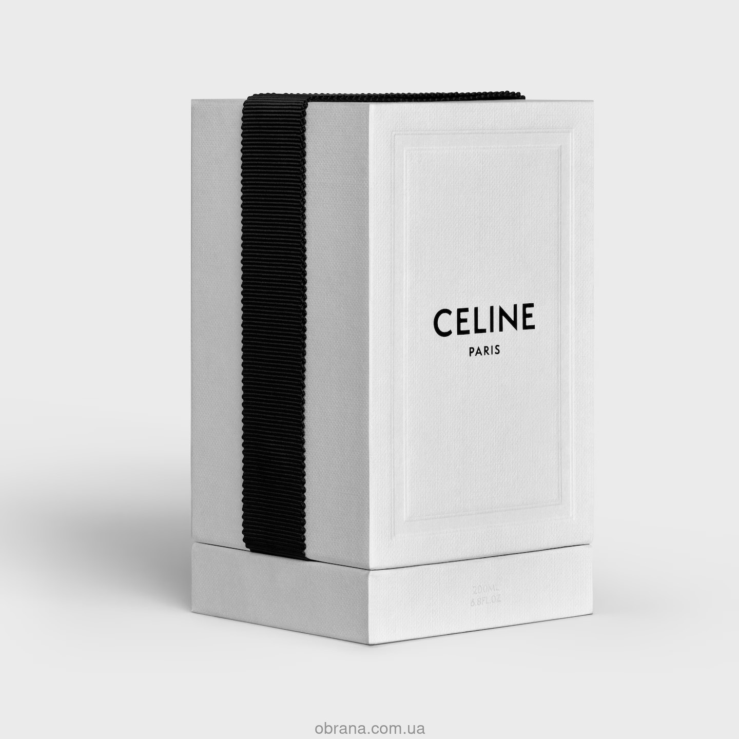 Rimbaud Celine image 0