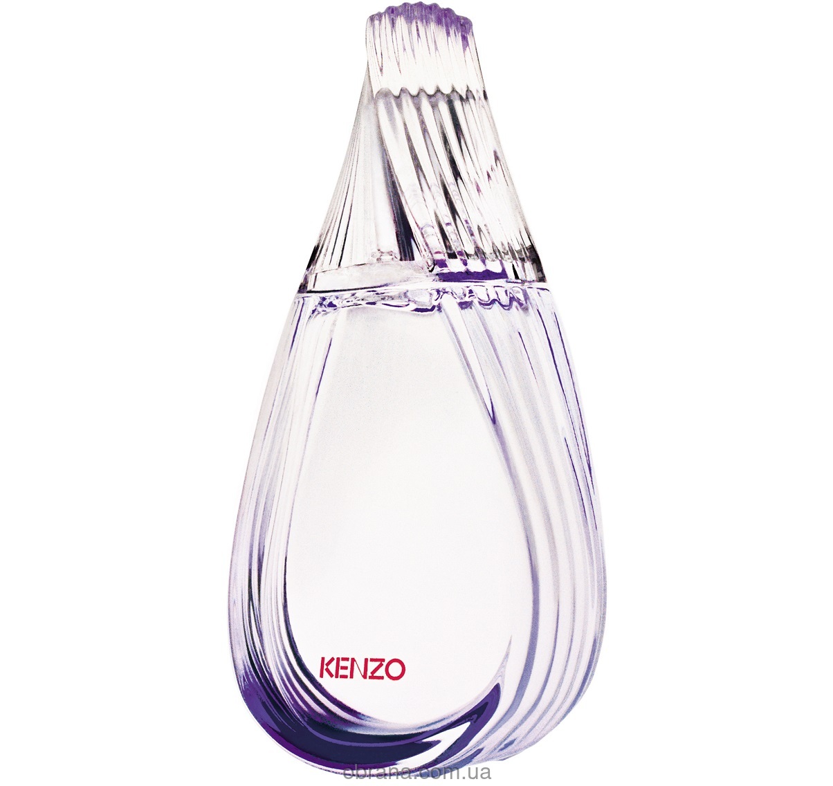 Madly Kenzo! image 0