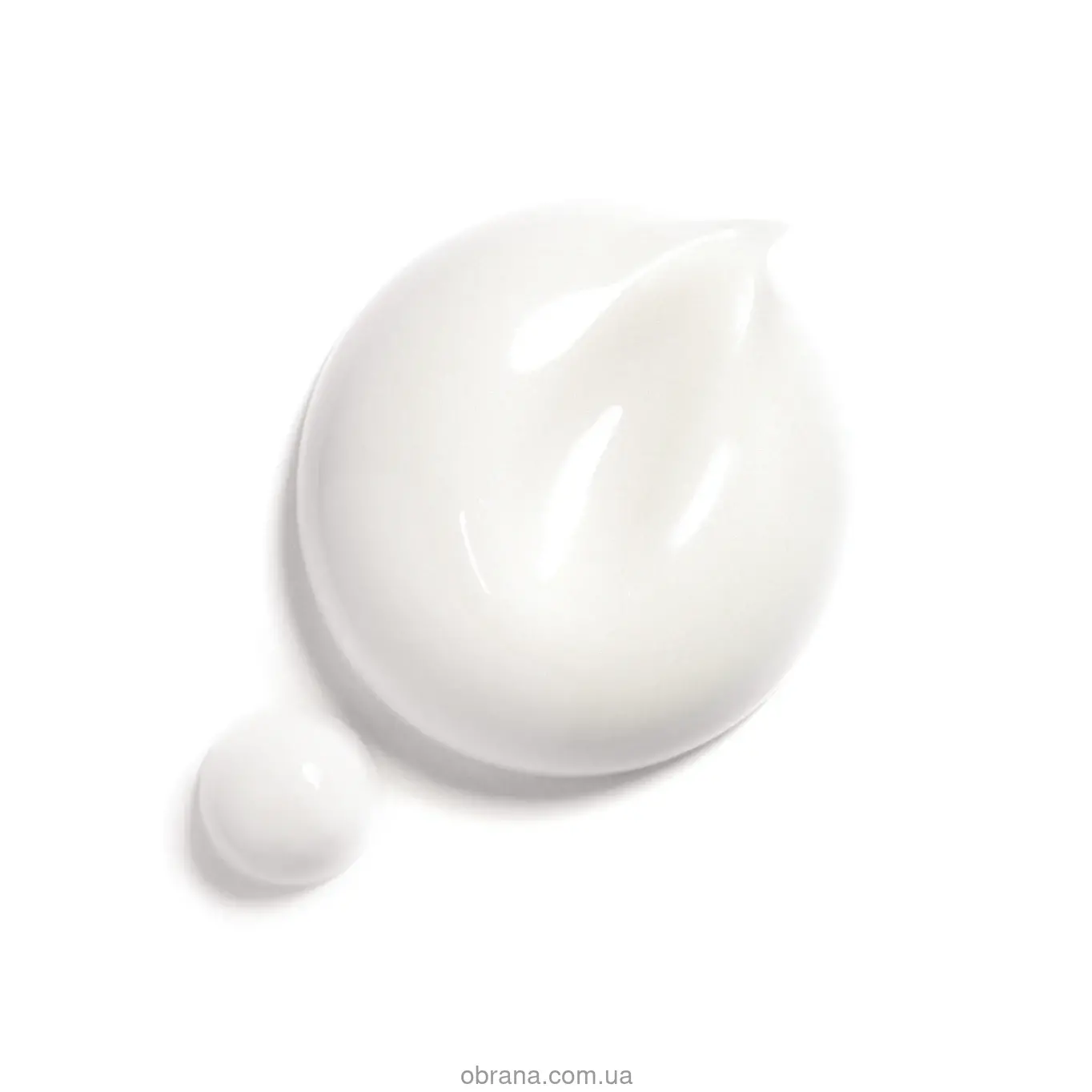 Chanel Hydra Beauty Camellia Water Cream Зволожувальний крем для обличчя image 0