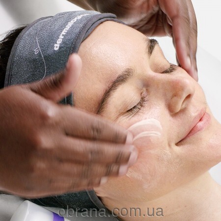 Dermalogica Stabilizing Repair Cream - Відновлюючий заспокійливий sos-крем image 0