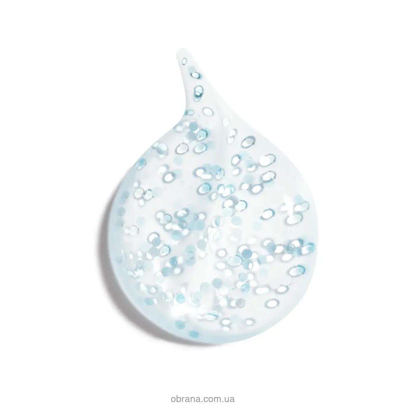 Chanel Hydra Beauty Micro Serum Сироватка для зволоження і відновлення шкіри image 0