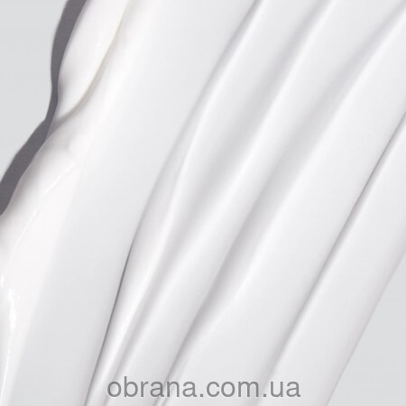 Dermalogica Skin Smoothing Cream - Пом'якшуючий крем image 0