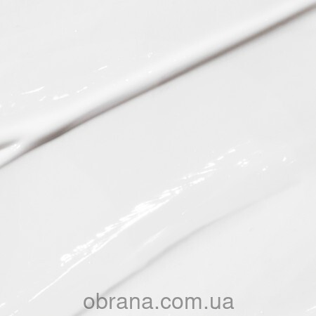 Dermalogica Active Moist - Активний зволожувач без олій image 0