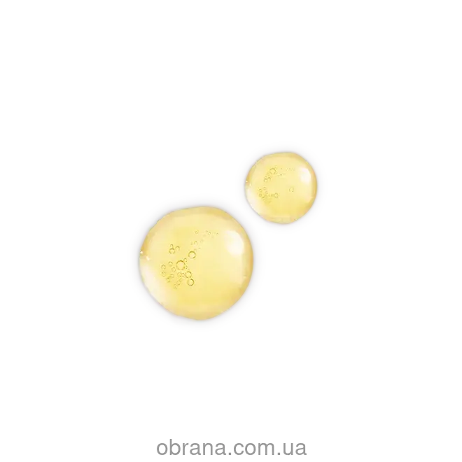 Charlotte Tilbury Collagen Superfusion Facial Oil Олія для обличчя image 0