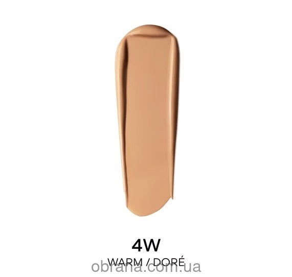 Guerlain Parure Gold Skin Matte Матувальний флюїд для обличчя image 0