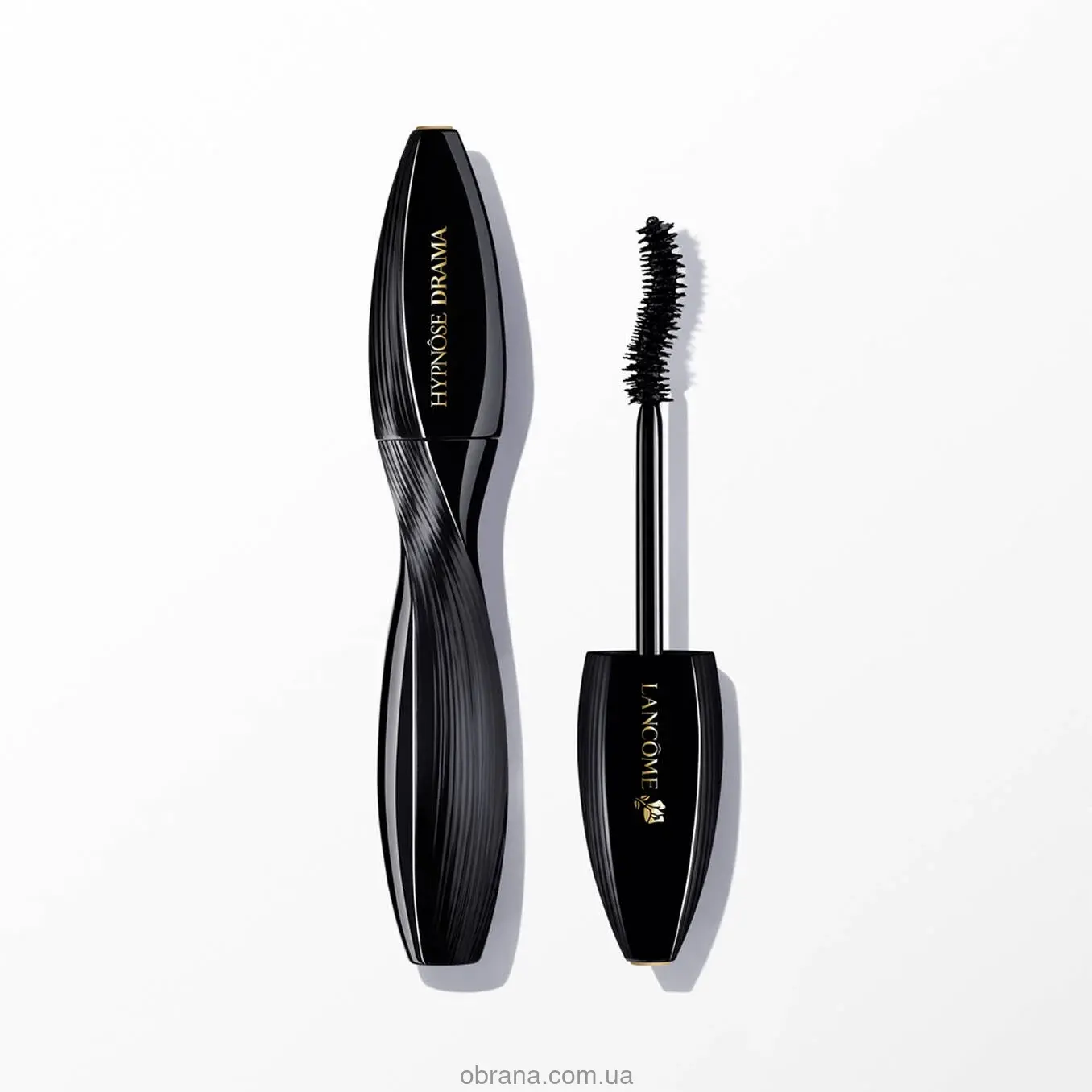 Lancome Hypnôse Drama Mascara туш для вій