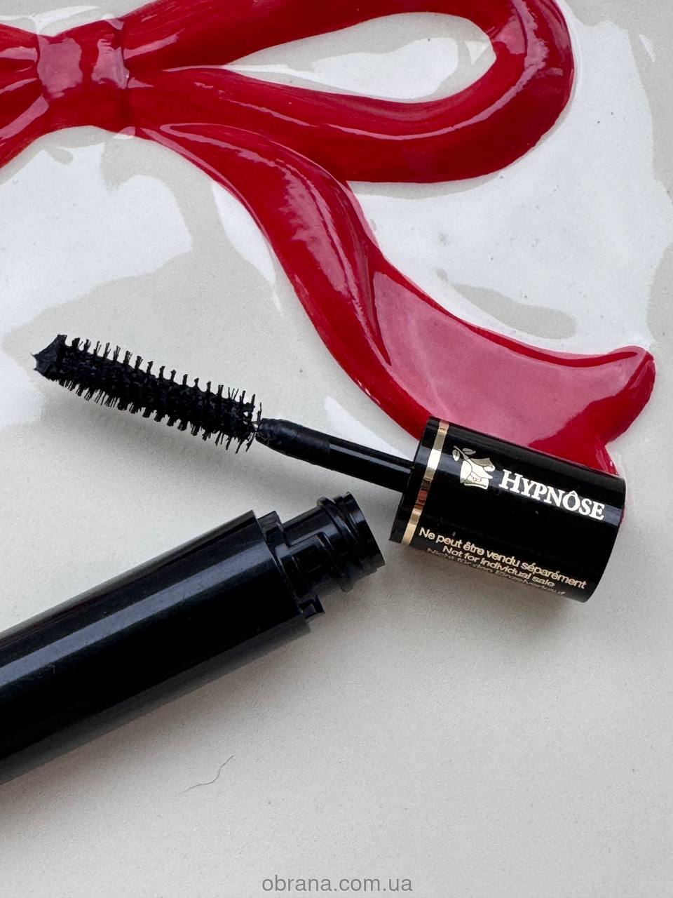 Тушь для вій 2ml