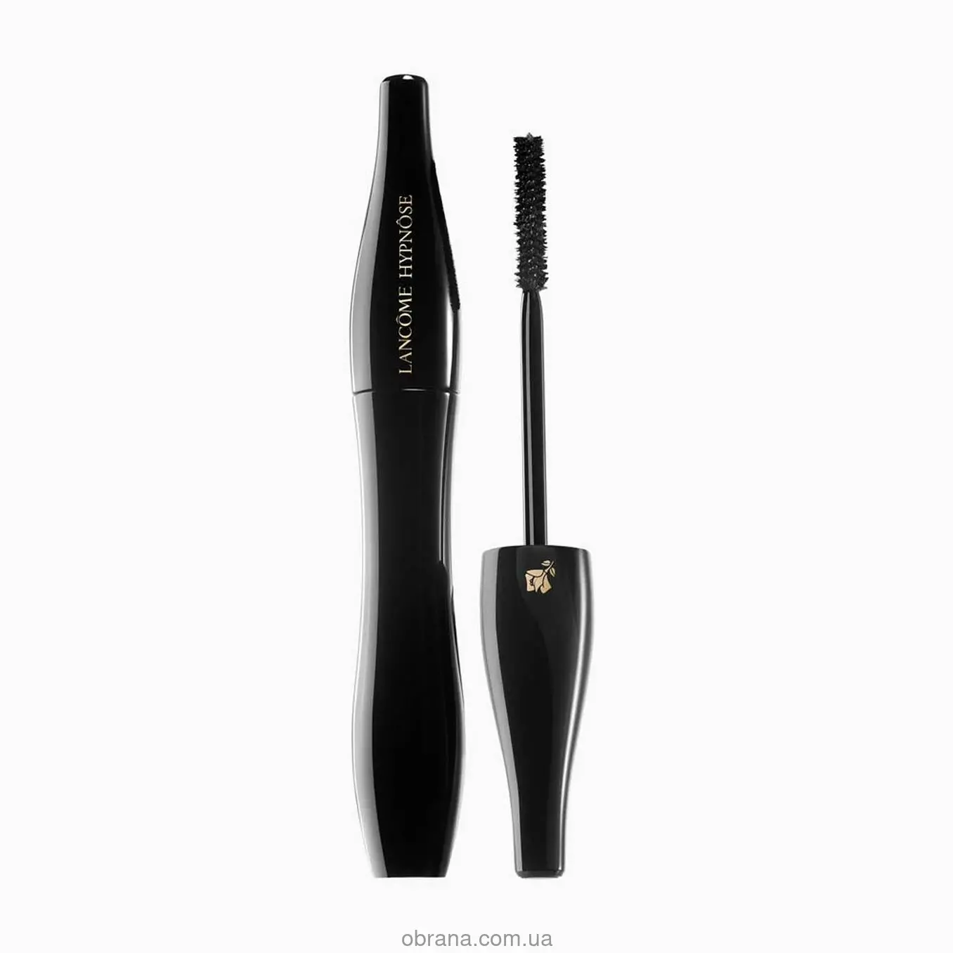 Lancome Hypnôse Mascara Туш для вій