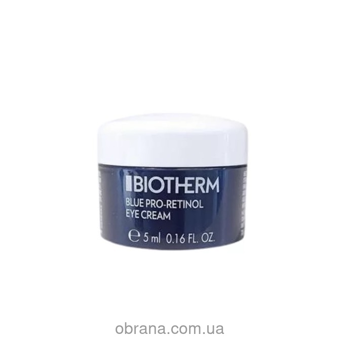 Крем для глаз 5ml