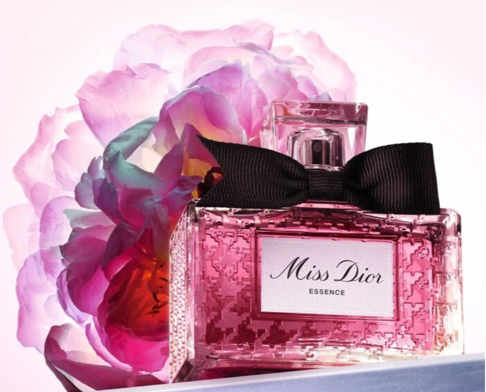 Нові хіти 2025, які стали лідерами та побили усі рекорди продажів