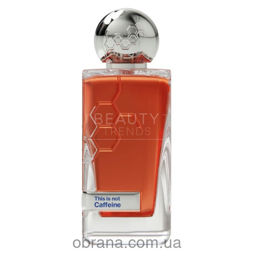 Тестер (парфумована вода) 100ml