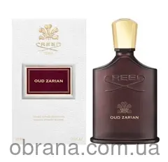 Парфумована вода 100ml