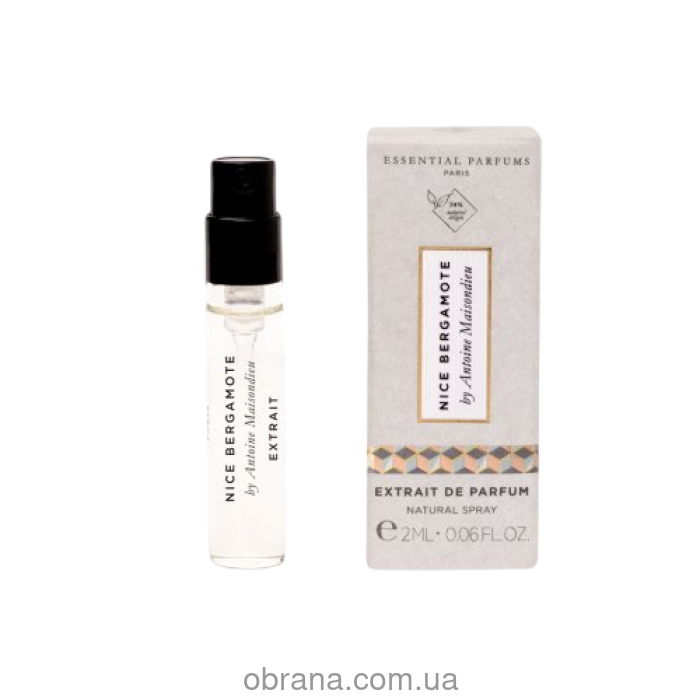 Пробник 2ml