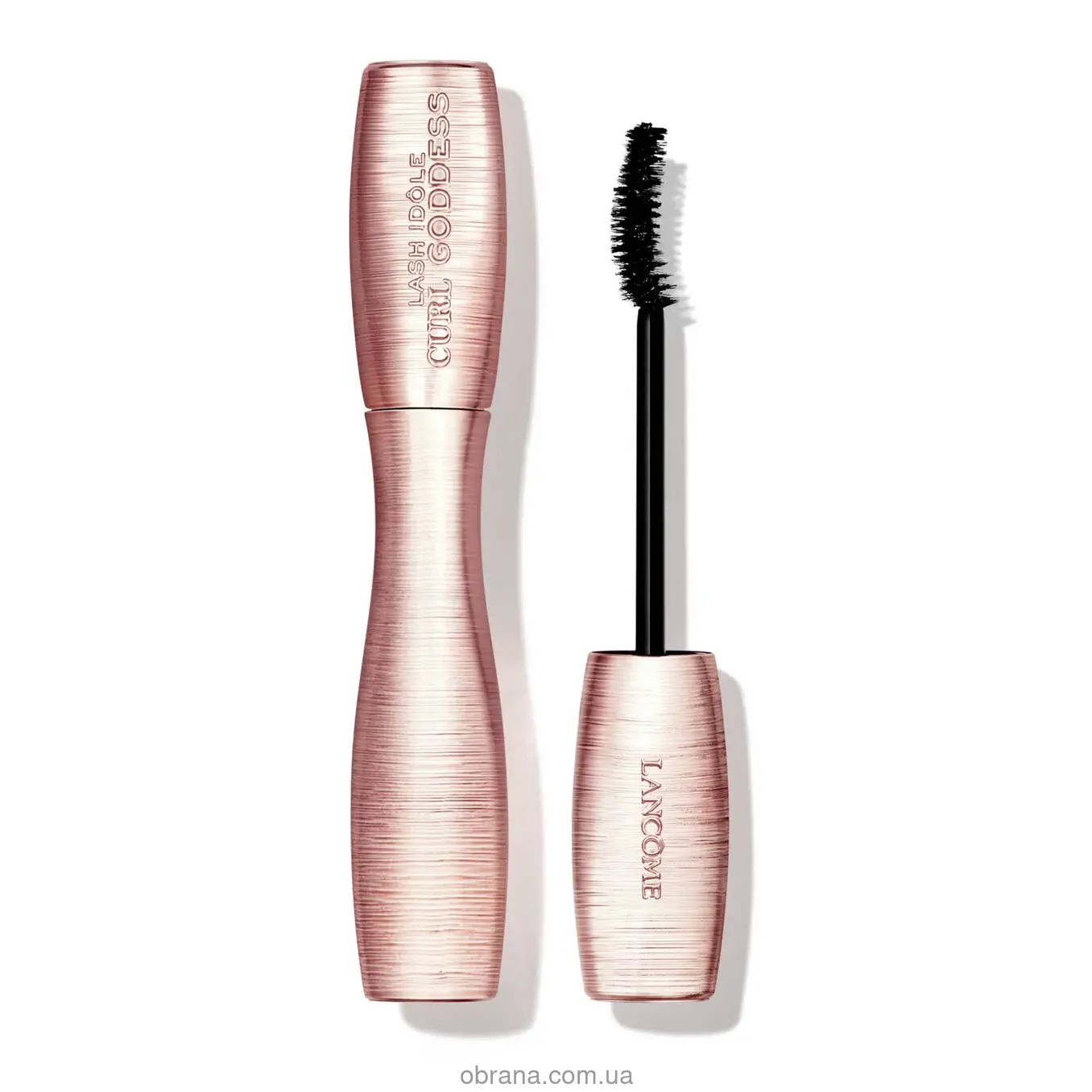 Тушь для вій 8,5ml