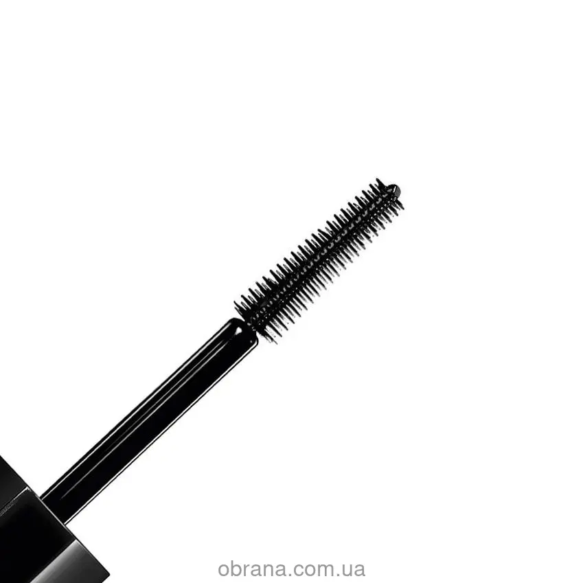 Guerlain Cils D'Enfer So Volume Туш для вій image 0