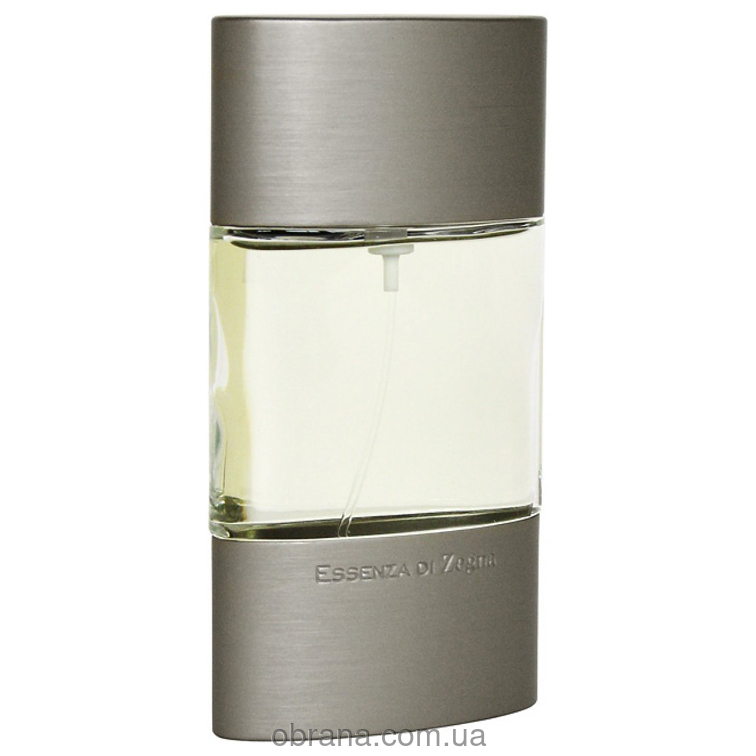 Пробник 1,5ml