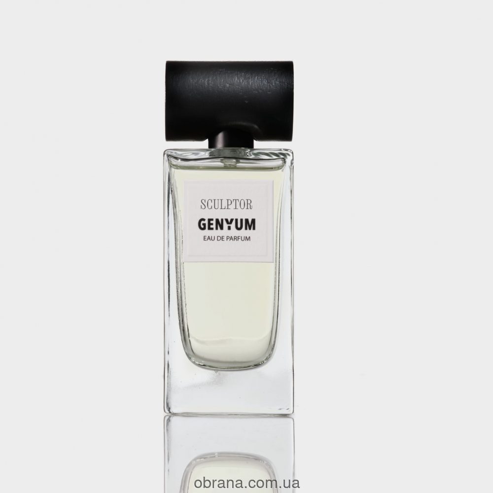 Тестер (парфюмированная вода) 100ml