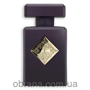 Тестер (парфюмированная вода) 90ml