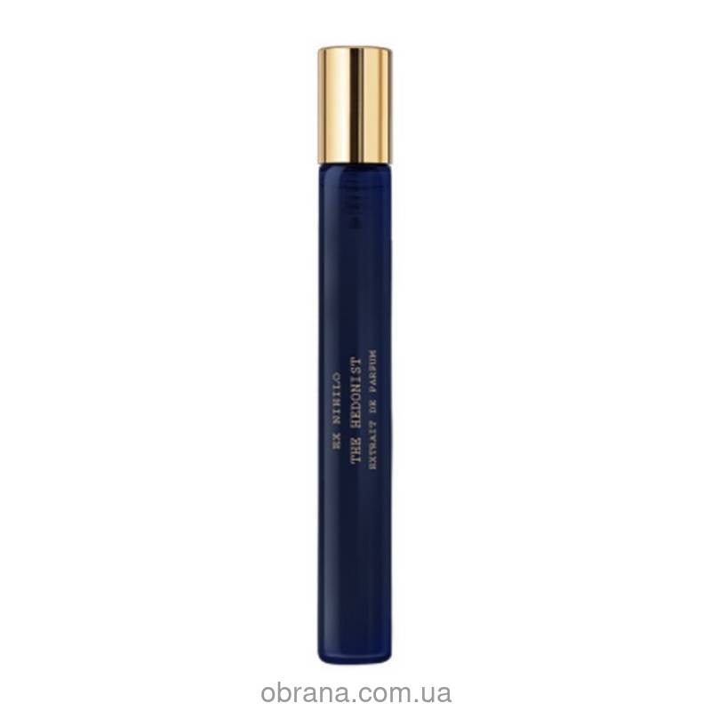 Мініатюра 7,5ml mini