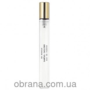 Мініатюра 7,5ml mini