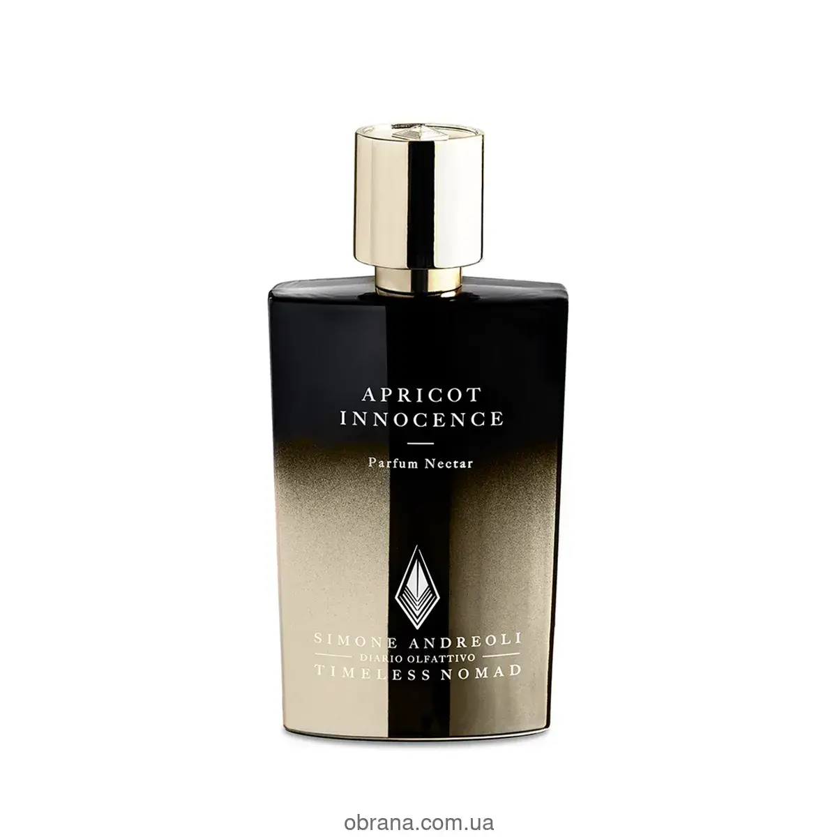 Парфумована вода 50ml