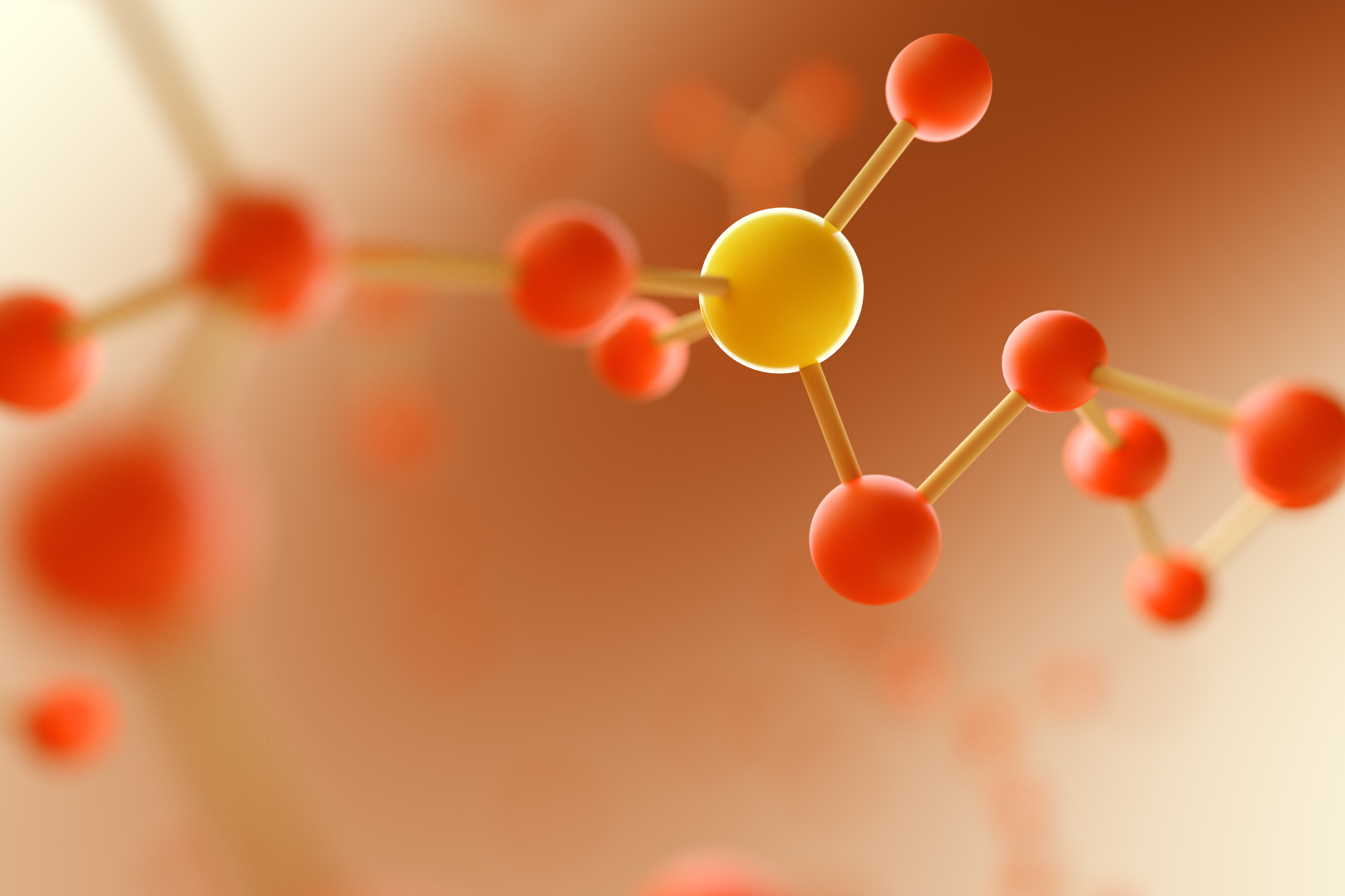 Парфуми "з феромонами" без феромонів: наука тяжіння у світі ароматів