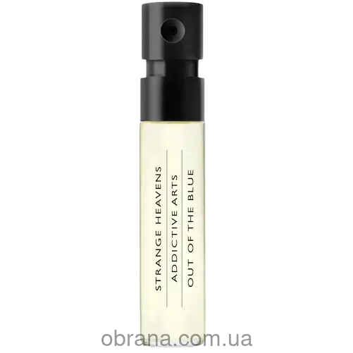 Пробник 2ml