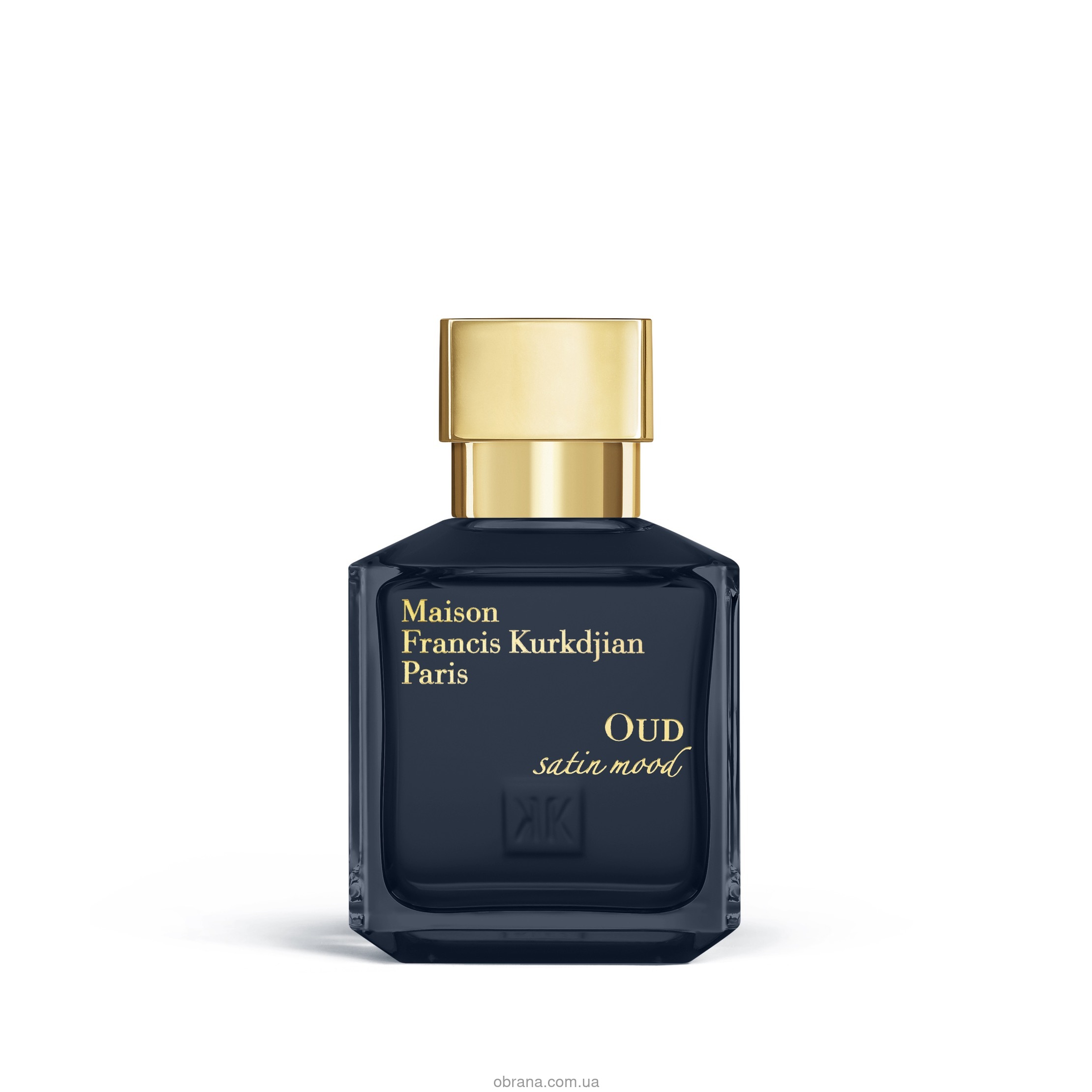 Жіночий набір нішевих пробників image 0