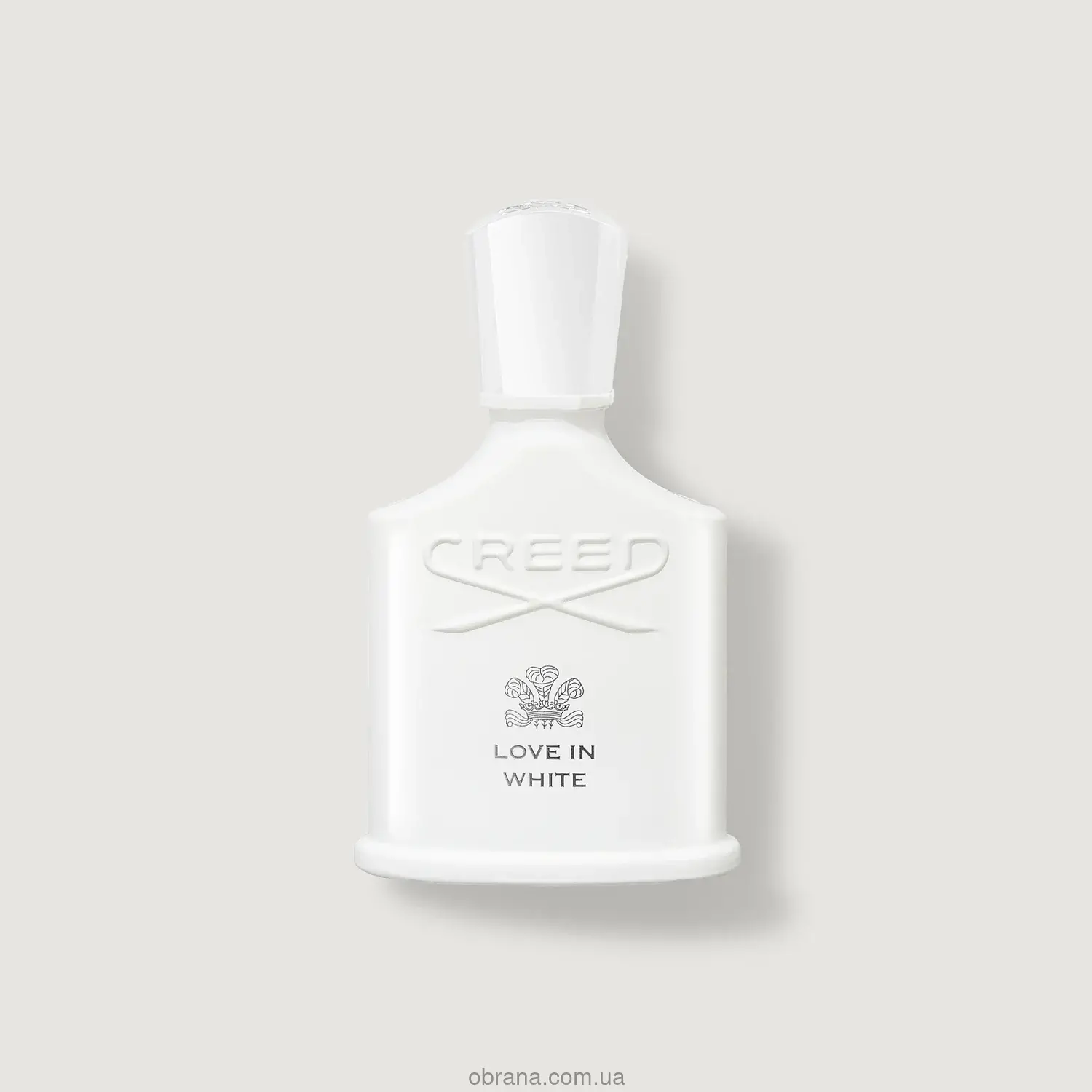 Creed жіночий набір пробників image 0