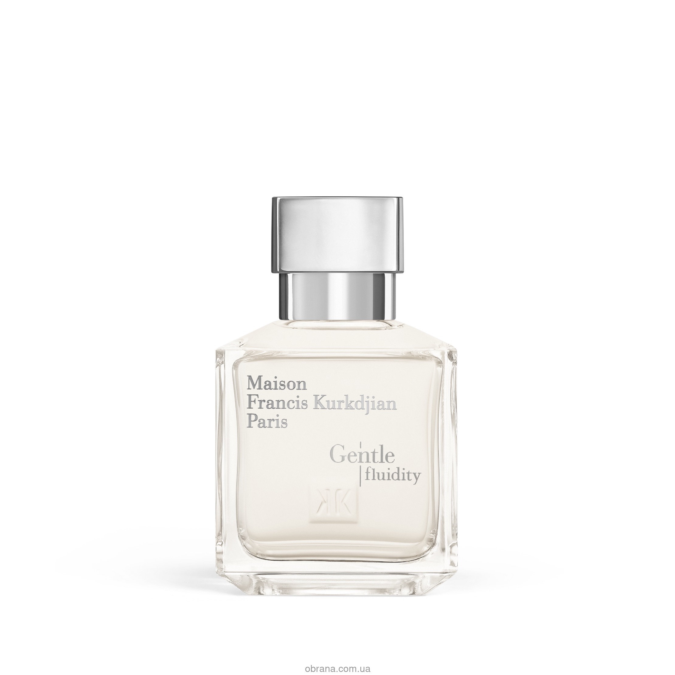 Чоловічий набір нішевих пробників image 0