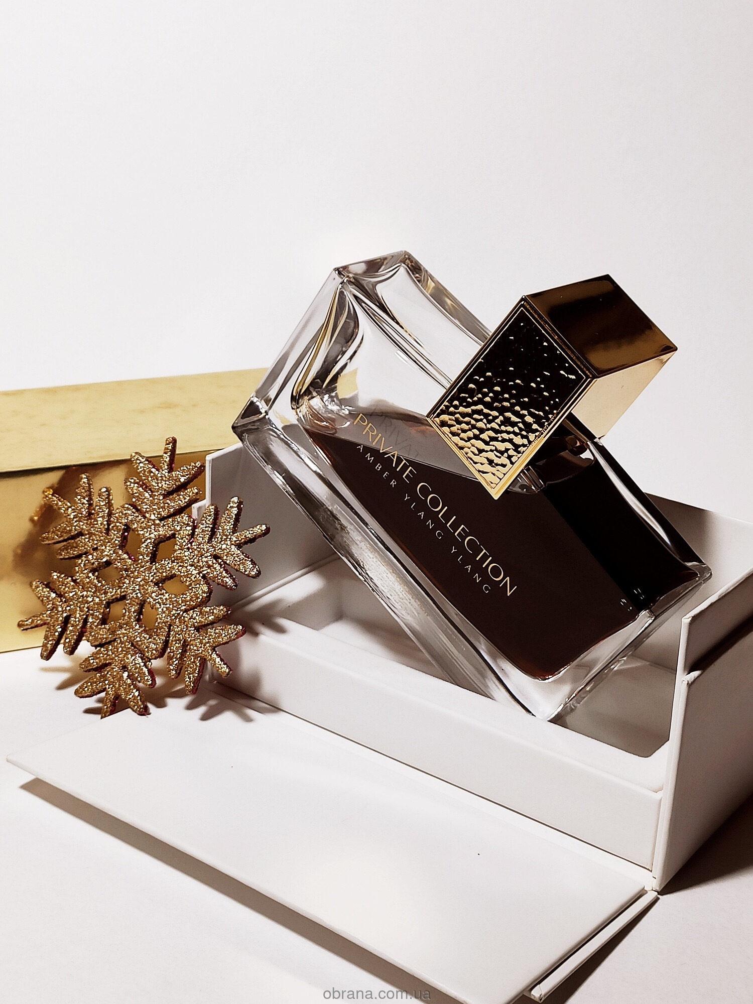 Private Collection Amber Ylang Ylang Estée Lauder image 0