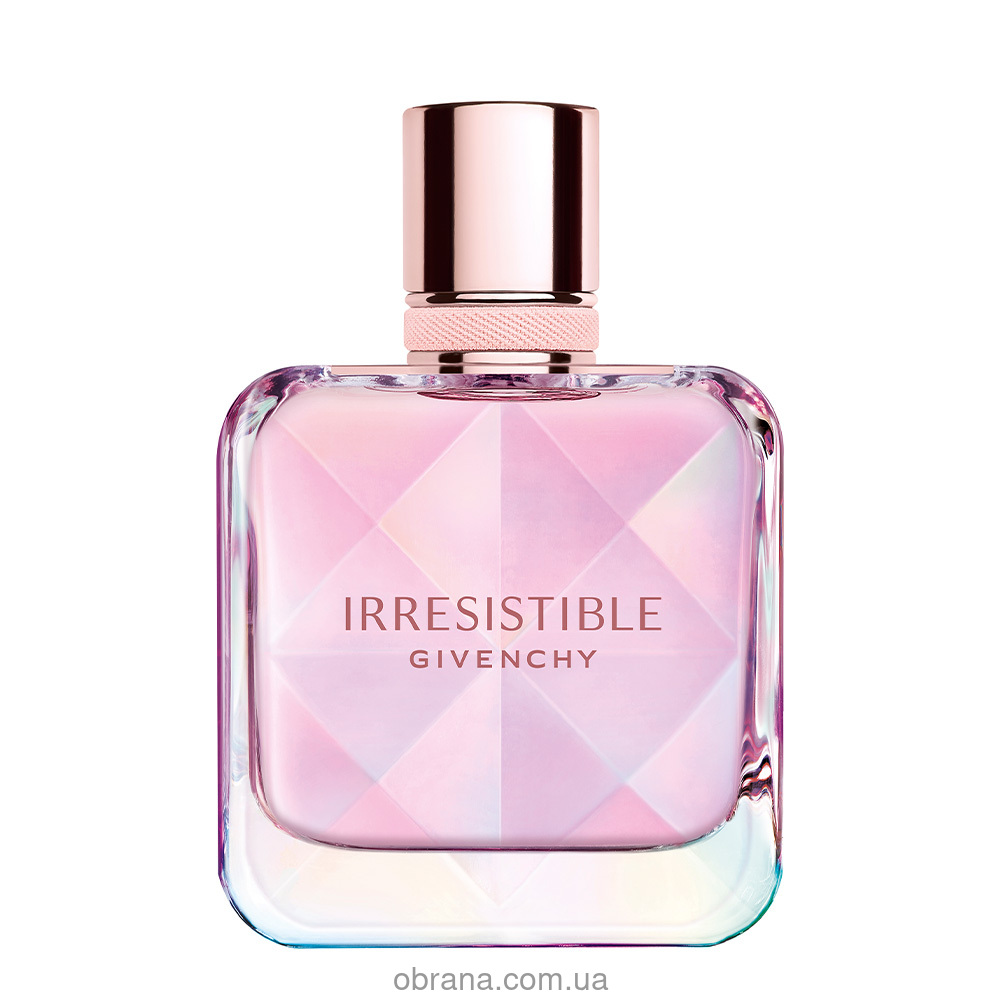 Irrésistible Nectar Eau de Parfum Givenchy image 0