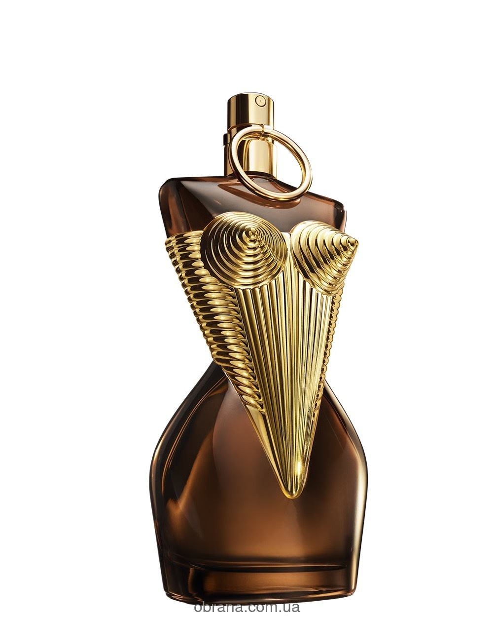Духи 50ml