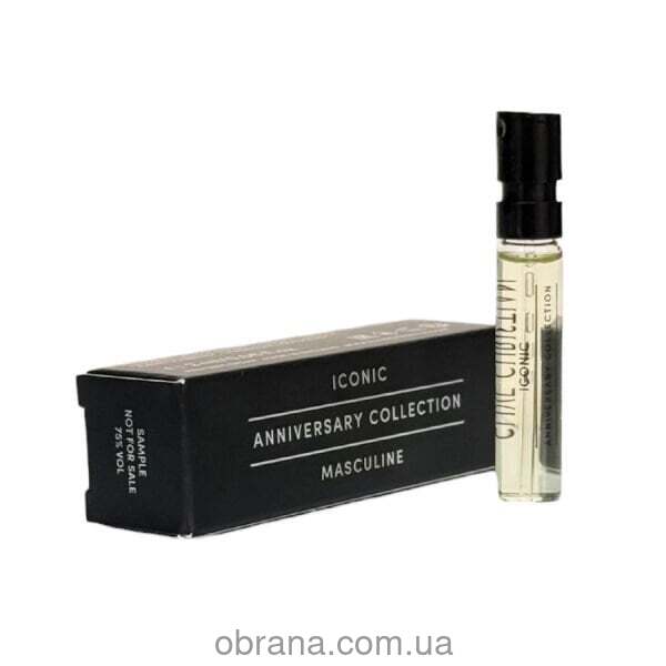 Пробник 2ml