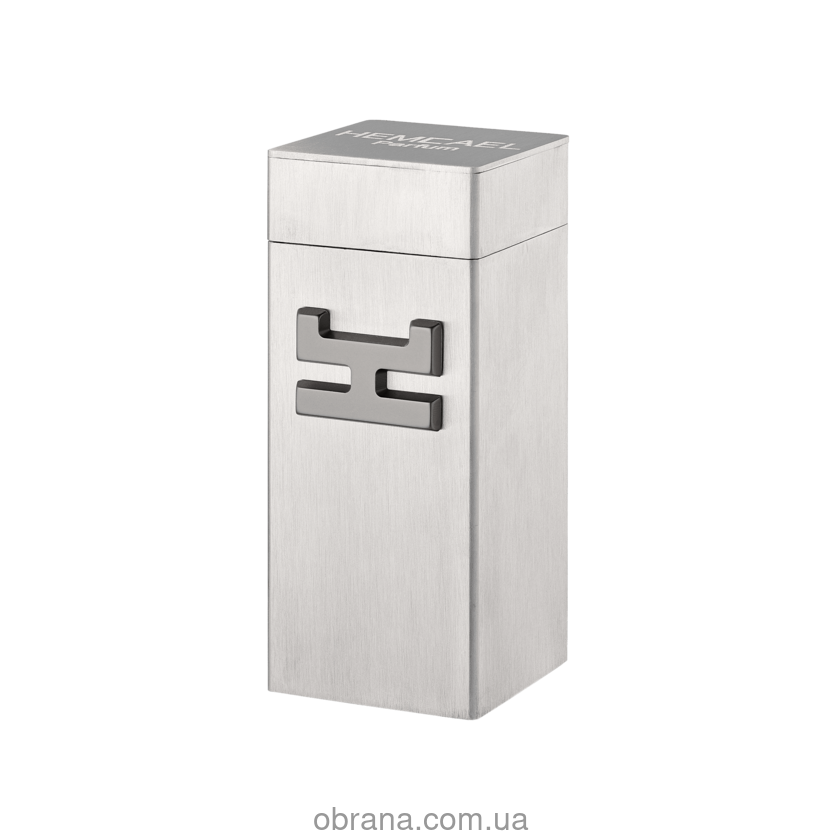 Caelum Hemcael image 0