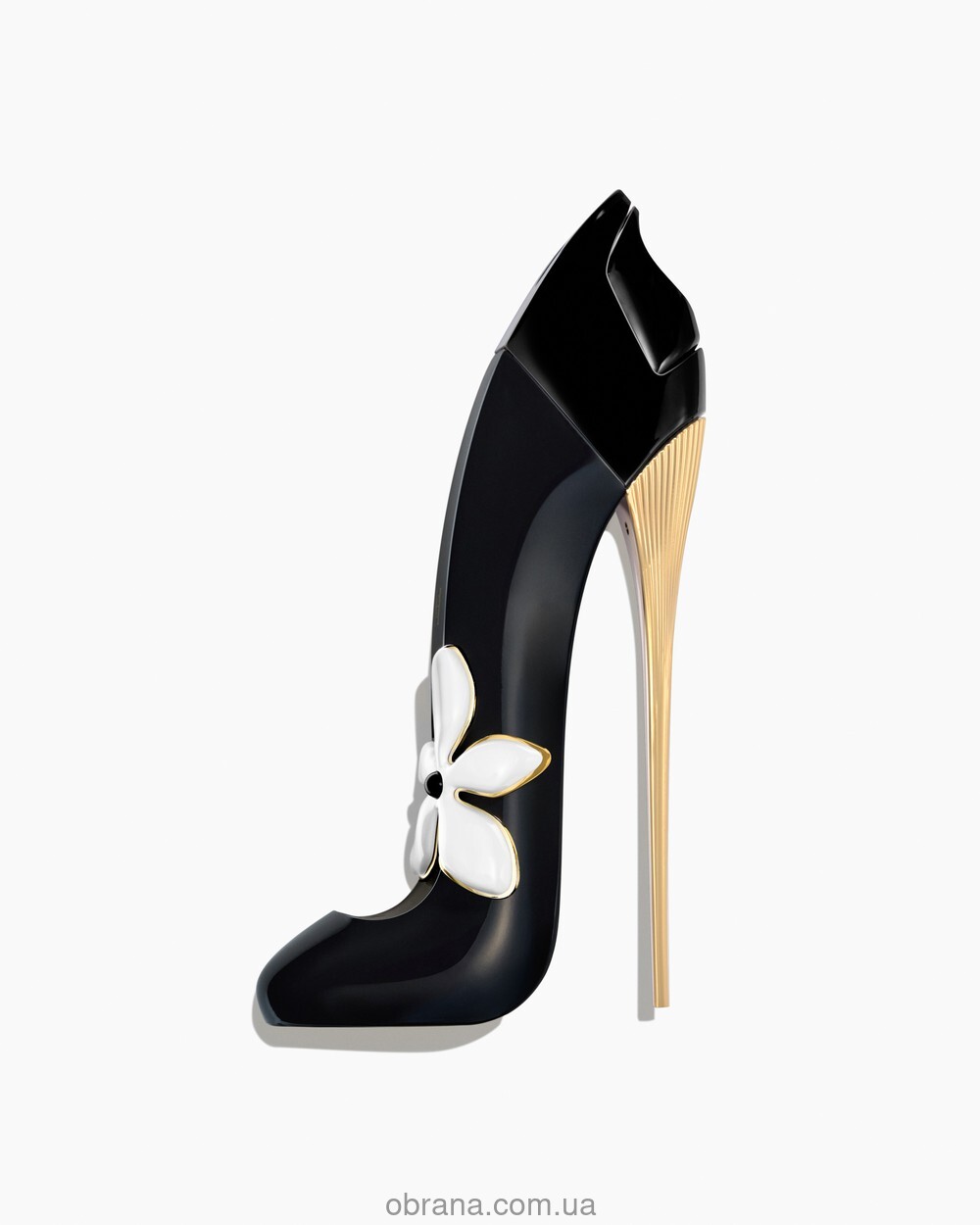 Good Girl Jasmine Absolute Carolina Herrera 2025 image 0