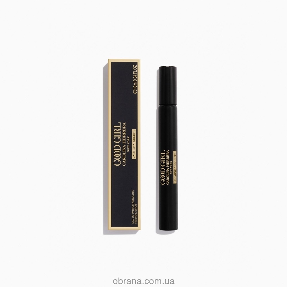 Миниатюра 10ml mini