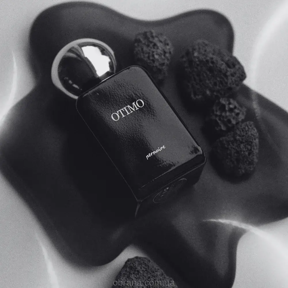 Otimo Pernoire image 0