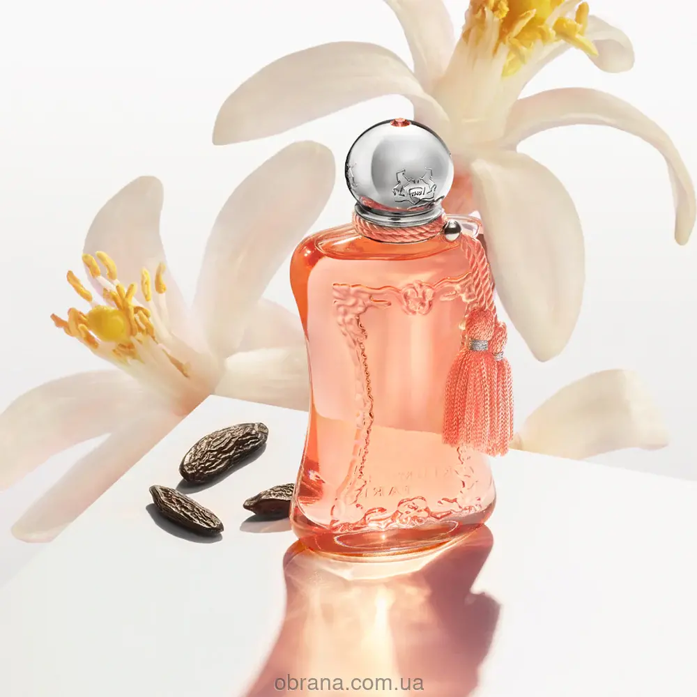 Athénaïs Parfums de Marly 2026 image 0