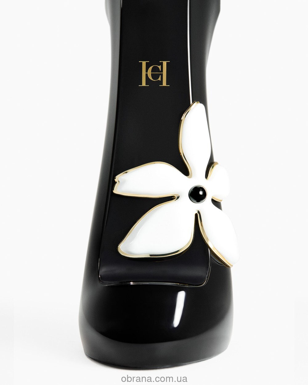 Good Girl Jasmine Absolute Carolina Herrera 2025 image 0