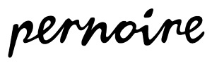 Pernoire