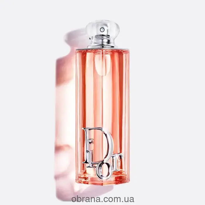 Парфумована вода 30ml
