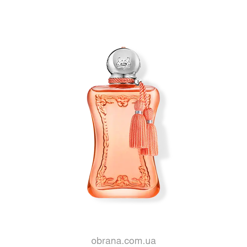 Athénaïs Parfums de Marly 2026 image 0