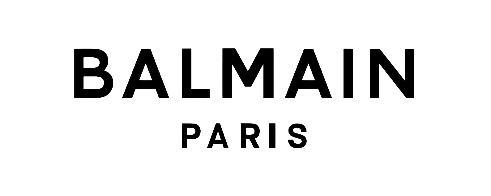 Balmain Beauty