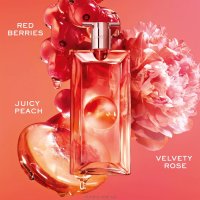 Idôle Peach ‘N Roses Lancôme 2026