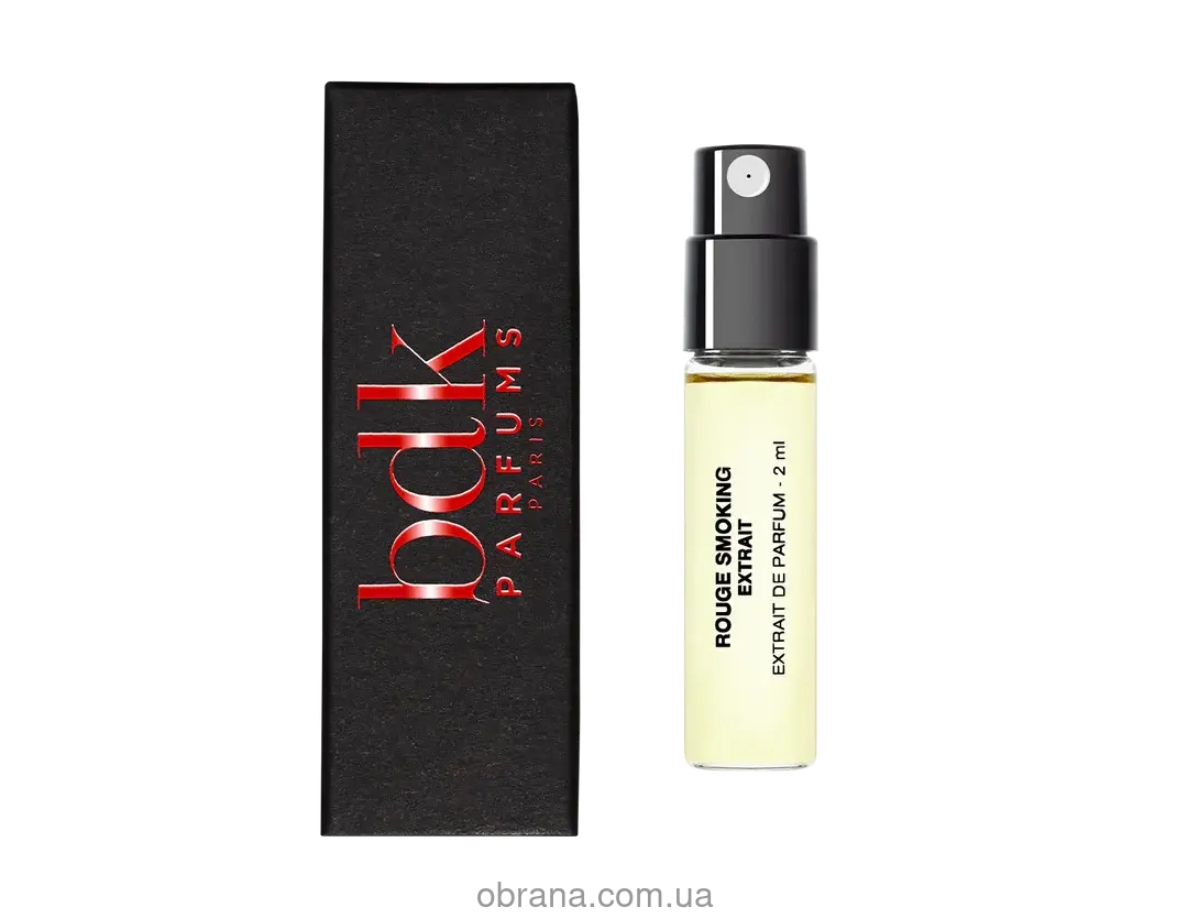 Пробник 2ml