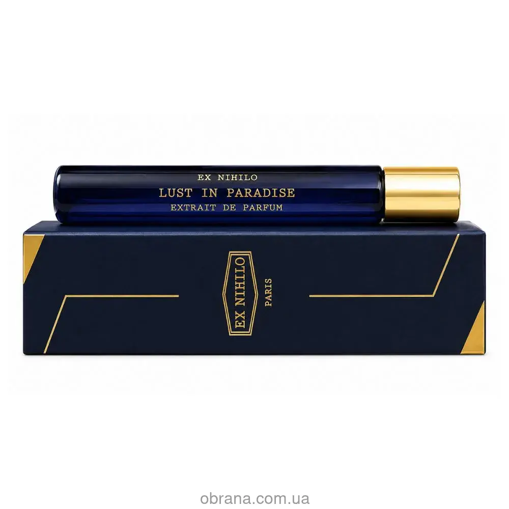 Мініатюра 7,5ml