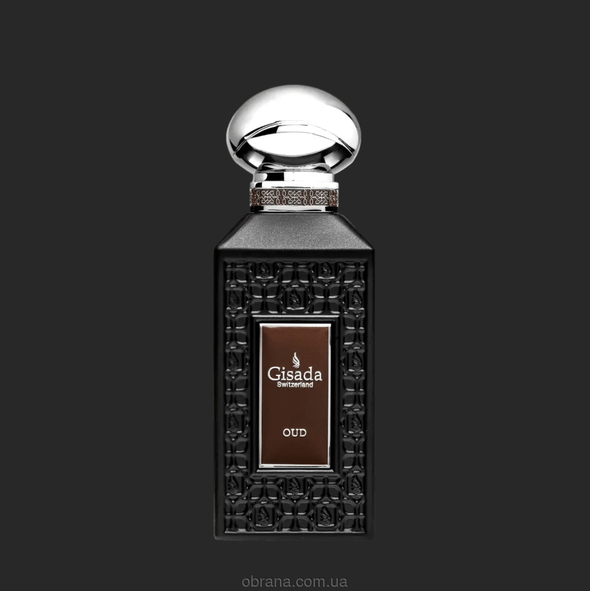 Oud Gisada image 0