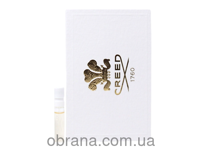 Пробник 1,5ml